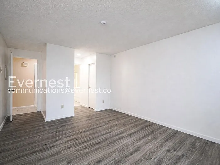 9398 Woodinville Redmond Rd NE #126 — Photo 10