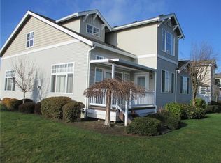 1162 Decatur Cir, Burlington, WA 98233