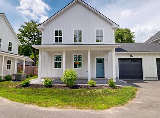 29 Magnolia Ln, Gardiner, ME 04345