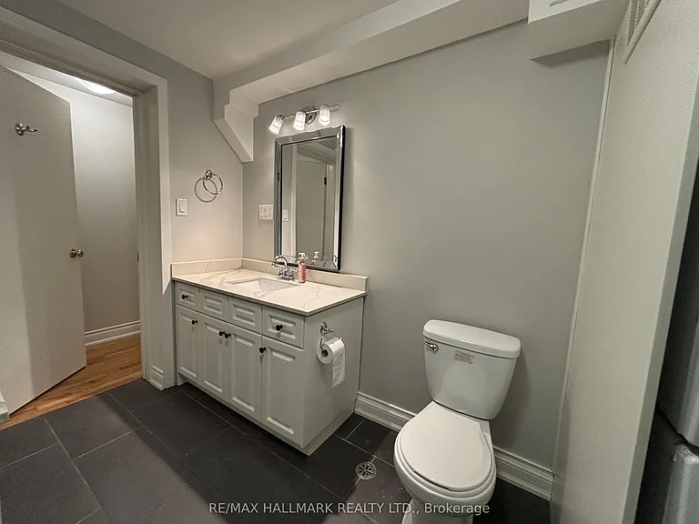 306A Clendenan Ave #A — Photo 11