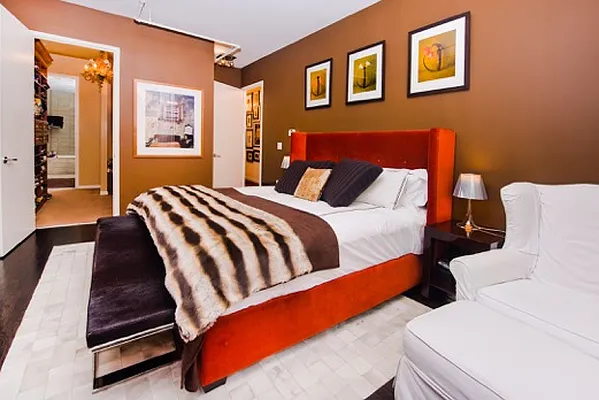 Rented by Azulay Group | media 19