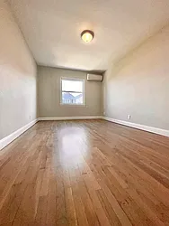 Rented by Highline Residential