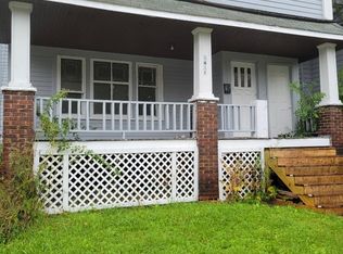 3431 E 117th St #1, Cleveland, OH 44120