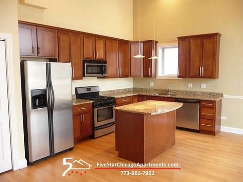 1st image of 5642 N Broadway St APT 4N