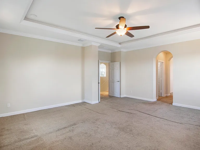12101 SW Aventino Dr — Photo 29