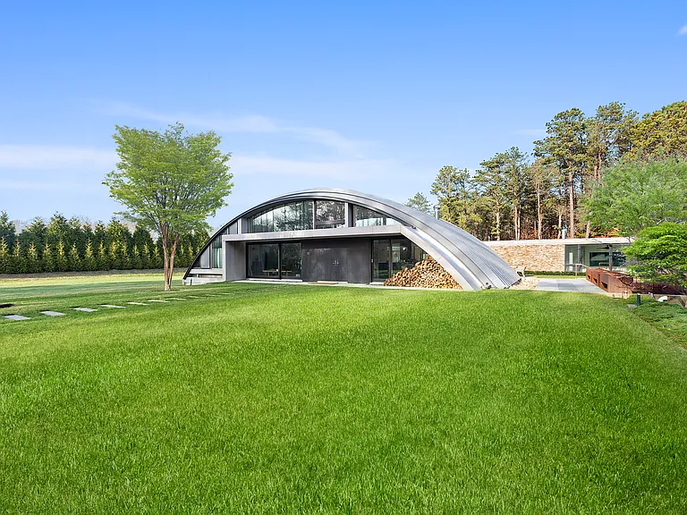 50 Green Hollow Rd — Photo 40