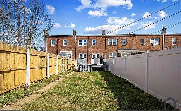 4205 Hamilton Ave — Photo 13