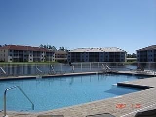 2nd image of 7814 Great Heron Way APT 104
