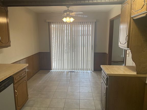 4th image of 1110 Summerton Pl #1