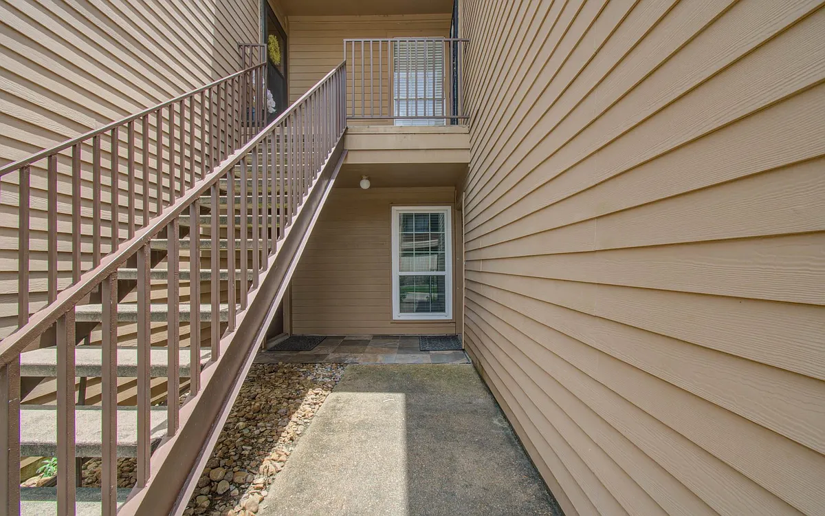 Building Photo - 10555 Turtlewood Ct #2802