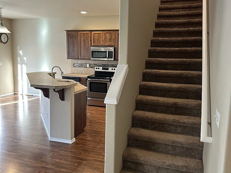 167 NW 9th Ct — Photo 14