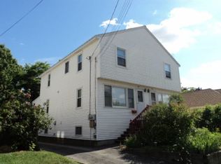 583 Spruce St, Manchester, NH 03103
