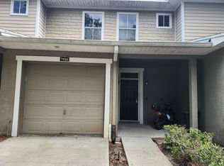 7910 New Ross Ct, Tampa, FL 33610