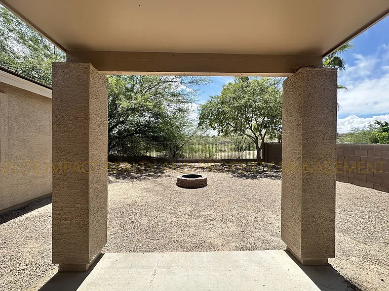 10930 S San Clemente Camino — Photo 25