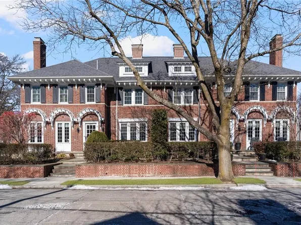 317 Wayland Ave #317, Providence, RI 02906