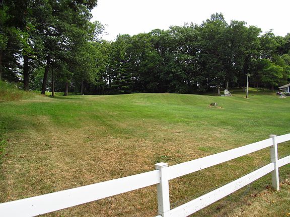 3rd image of 10477 N Corley Dr Lot Wp001
