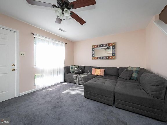 4th image of 7601 Crittenden St APT G11