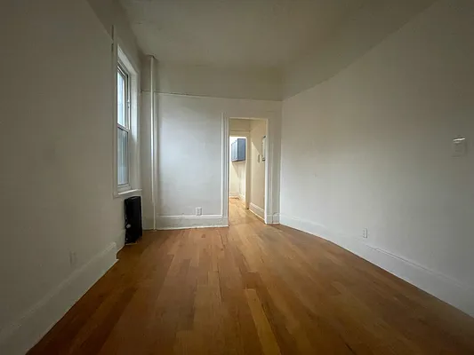 Rented by CCM Property Management LLC | media 7