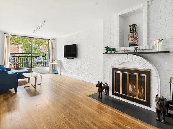 243 E 77th St APT 4B, New York, NY 10075