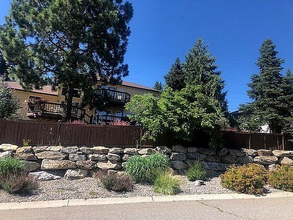 4th image of 5407 N Shane Ct
