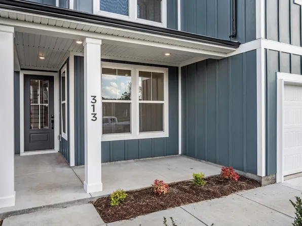 313 Mammoth Trce, Smyrna, TN 37167