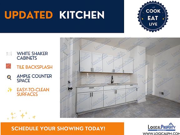 2_kitchen v1