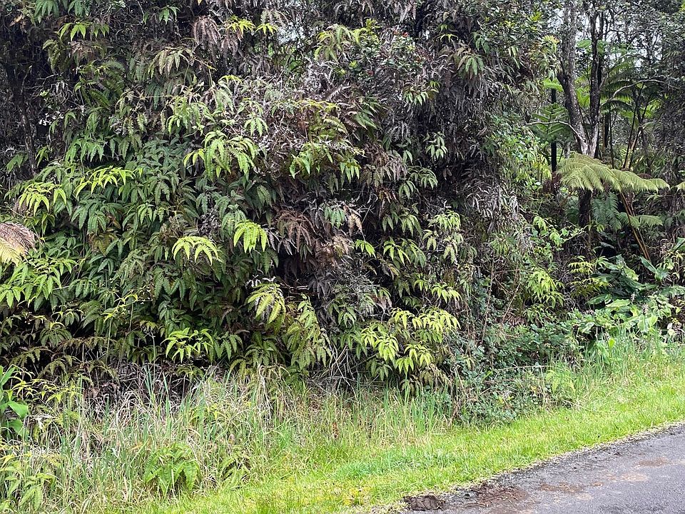 2nd image of Liona St Lot 53-B-86