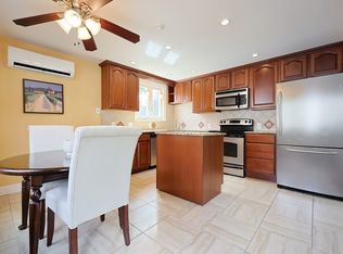 30 Magnolia St, Framingham, MA 01701