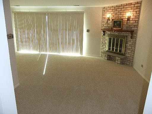 3rd image of 15702 S Brassie Ct #2S