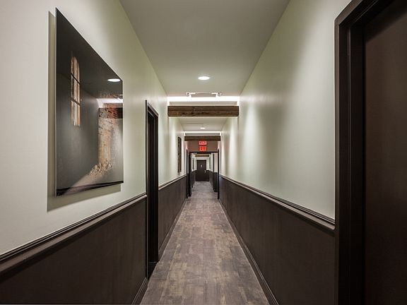 3rd image of 76 N 4th St APT 327