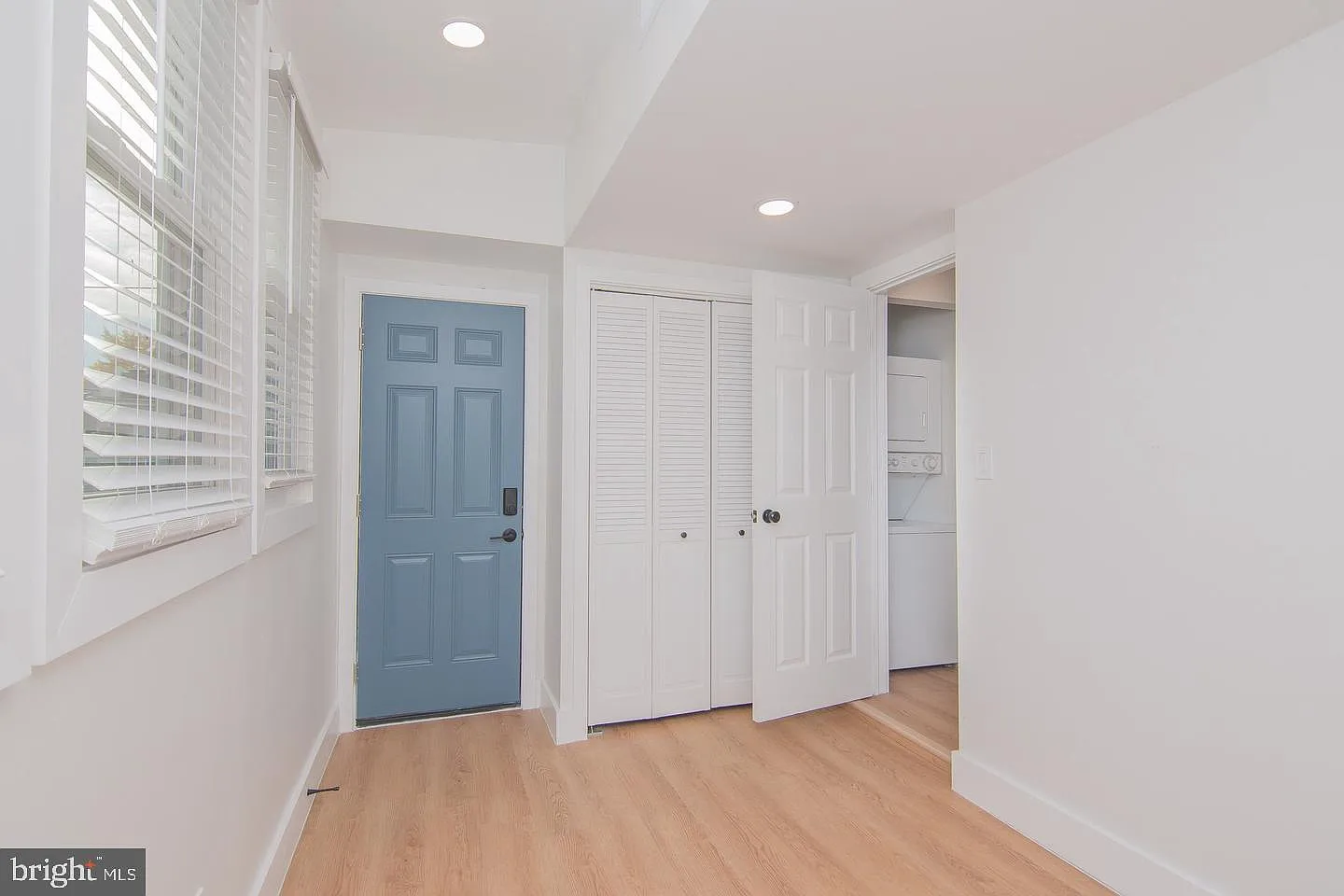 2 bed, 1.0 bath, 515 sqft, $2,100 — Photo 4