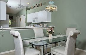 5th image of 8675 Naples Heritage Dr APT 424