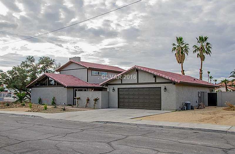 1st image of 1860 Papago Ln