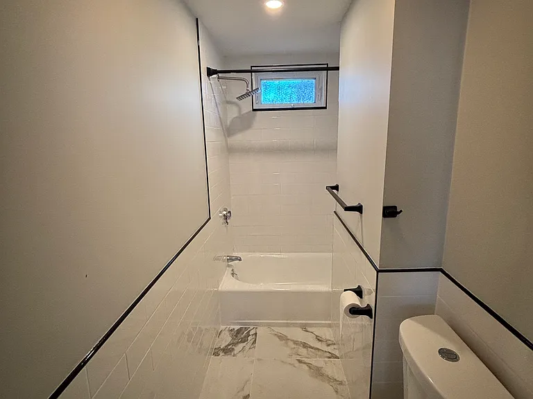 39 Prince St #3 — Photo 13