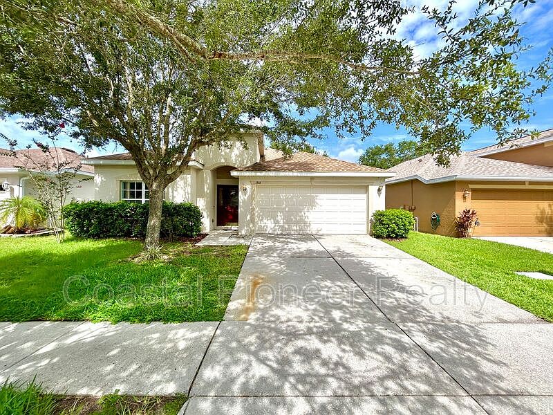 1st image of 1516 Emerald Hill Way