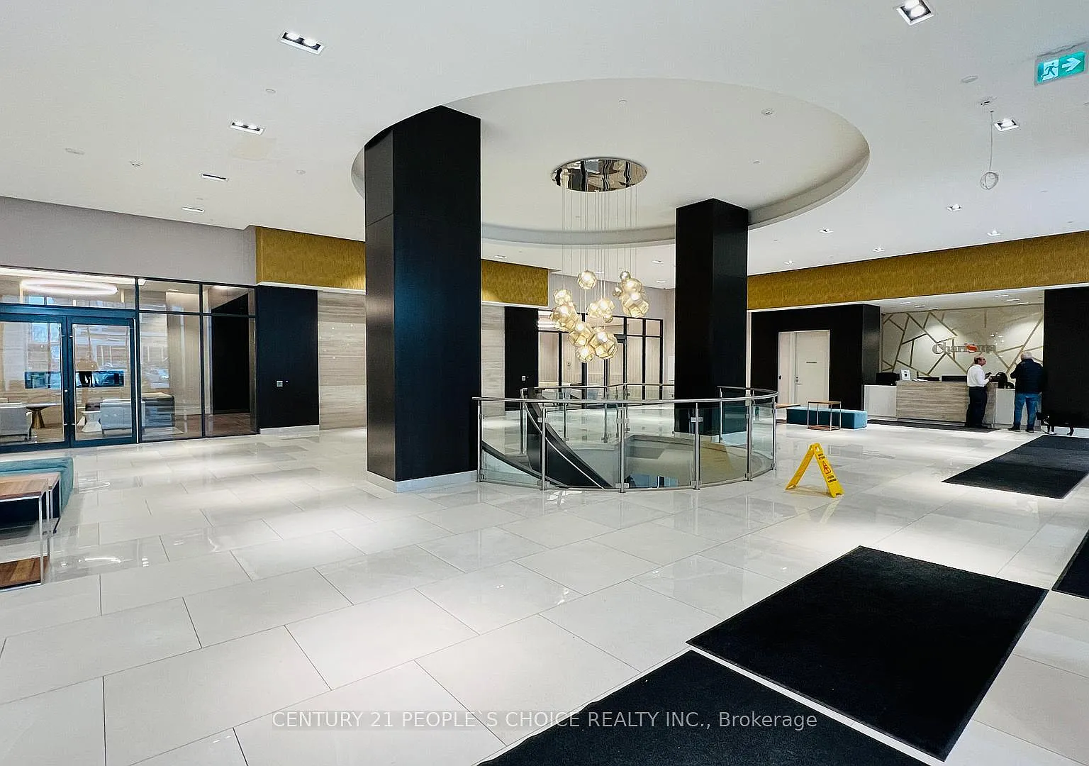 2 bed, $2,999 — Photo 2