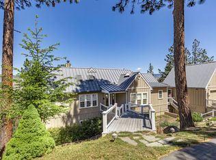 491 Ashland Loop Rd, Ashland, OR 97520