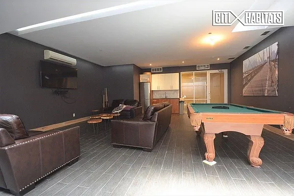 Rented by Corcoran | media 5