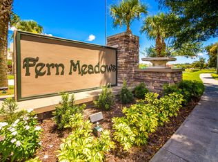 394 Dryden Cir, Cocoa, FL 32926