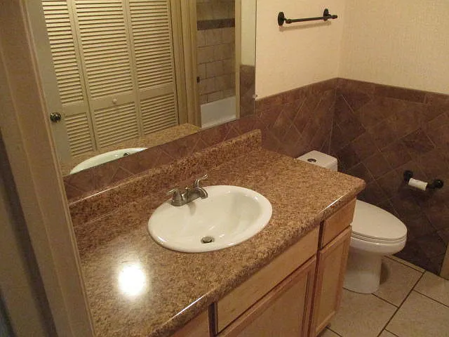 9079 E Highland Pines Dr — Photo 19