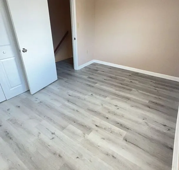 1208 Pinegrove Dr #D — Photo 14