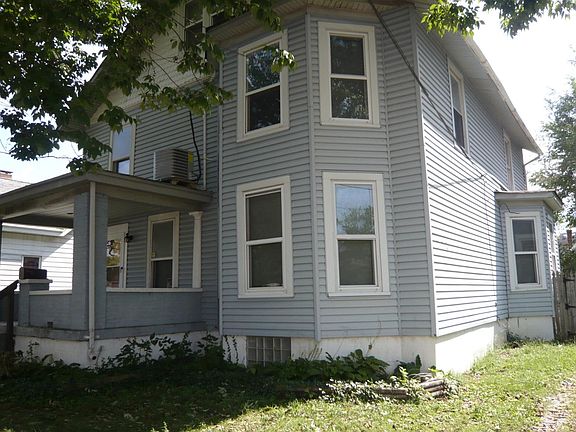 2nd image of 410 Arlington Ave