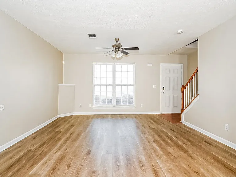 8021 Logan Dr — Photo 6