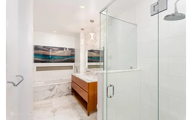 Sold by Douglas Elliman | media 18