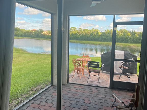 4th image of 2713 Tarragona Ct