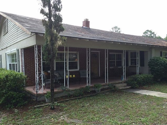 1st image of 5971 SW State Road 47