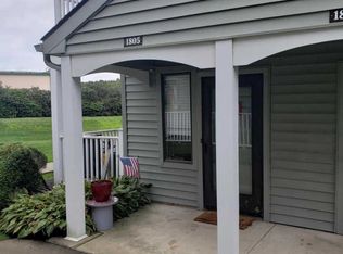 1805 Roberts Way, Voorhees, NJ 08043