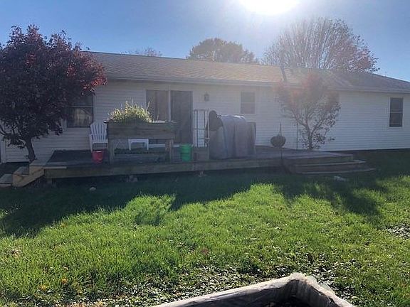 4th image of 5836 Kingman Ave