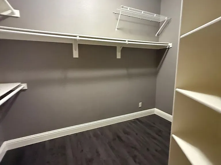 1826 Sandpiper Dr — Photo 19