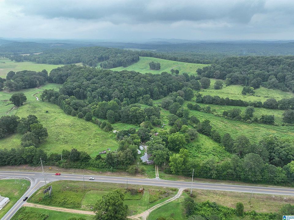 20796 Us Highway 231, Pell City, AL 35125 | MLS #21461626 | Zillow